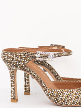 DECOLLETE' KURT GEIGER 5394043609