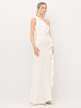 ABITO DRAMEE' DRSS26725