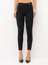PANTALONE RELISH RDA2507006056