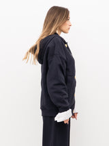 CARDIGAN PINKO 105700-A2TC