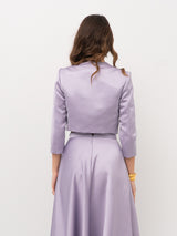 GIACCA ELISABETTA FRANCHI GI22561E2