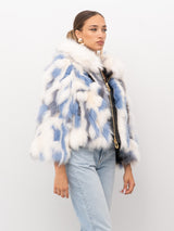 PELLICCIA YES LONDON LC50013