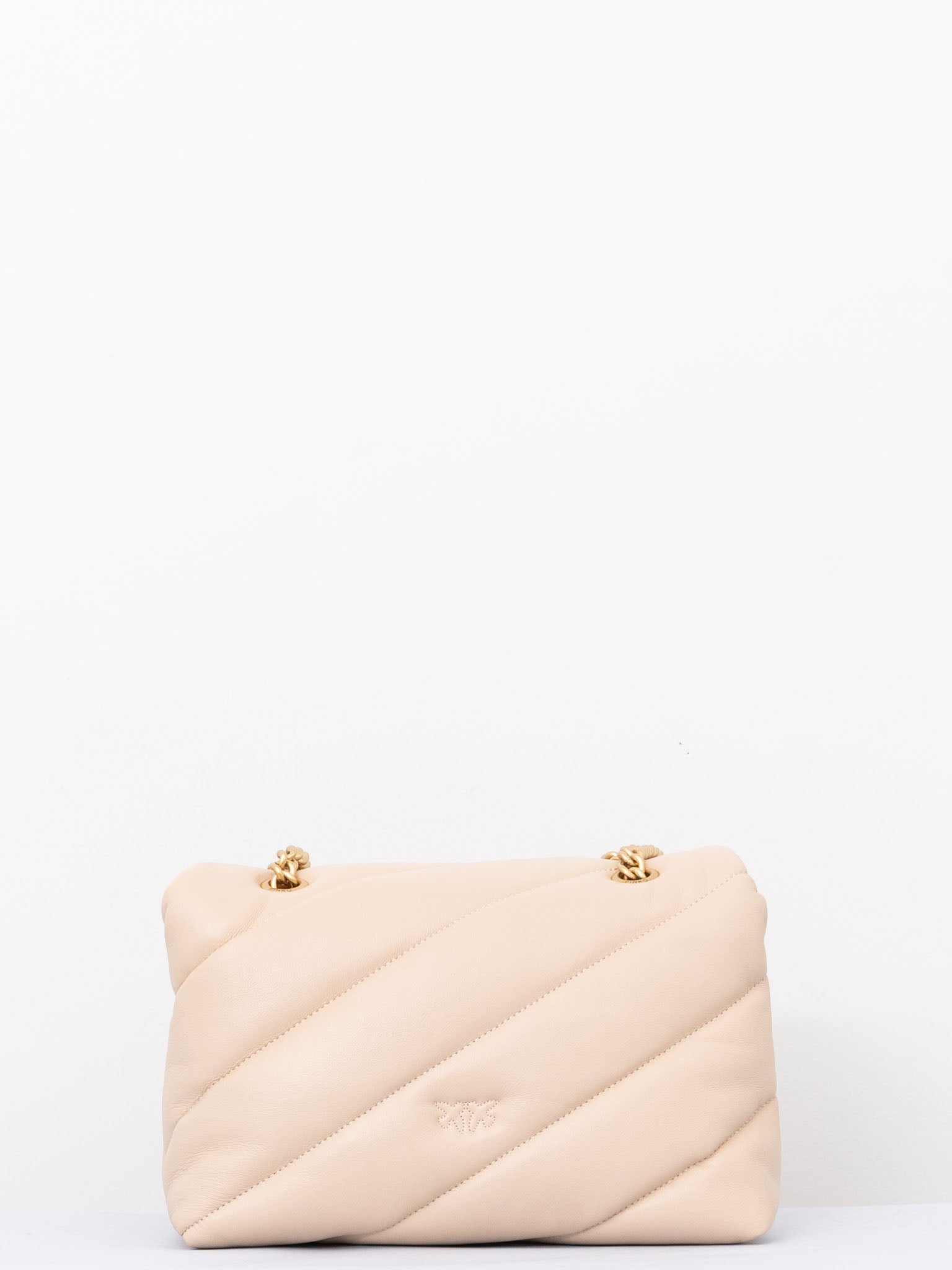 BORSA PINKO 100038-A0F2