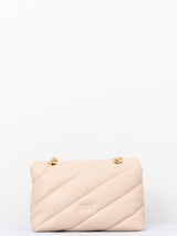 BORSA PINKO 100038-A0F2