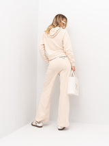 TUTA TWINSET MILANO 252TP2681