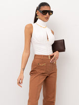 BODY ELISABETTA FRANCHI BO01661E2