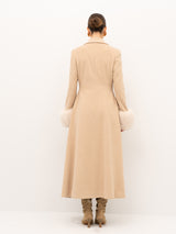 CAPPOTTO YES LONDON CD1210/VO