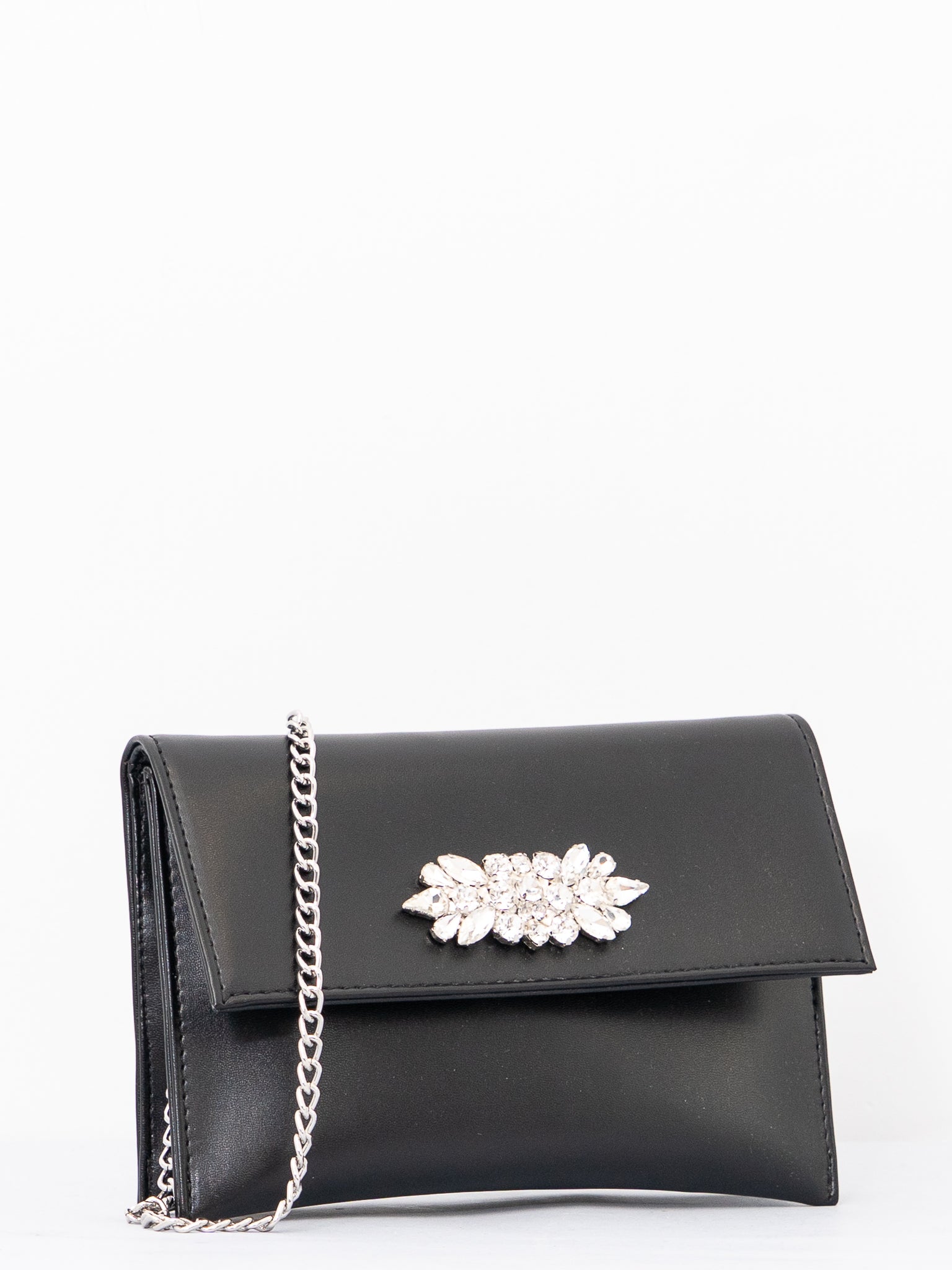 BORSA SHADE LUXURY SOFFIETTO TOKIO
