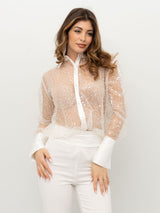 CAMICIA SHIT SH25043