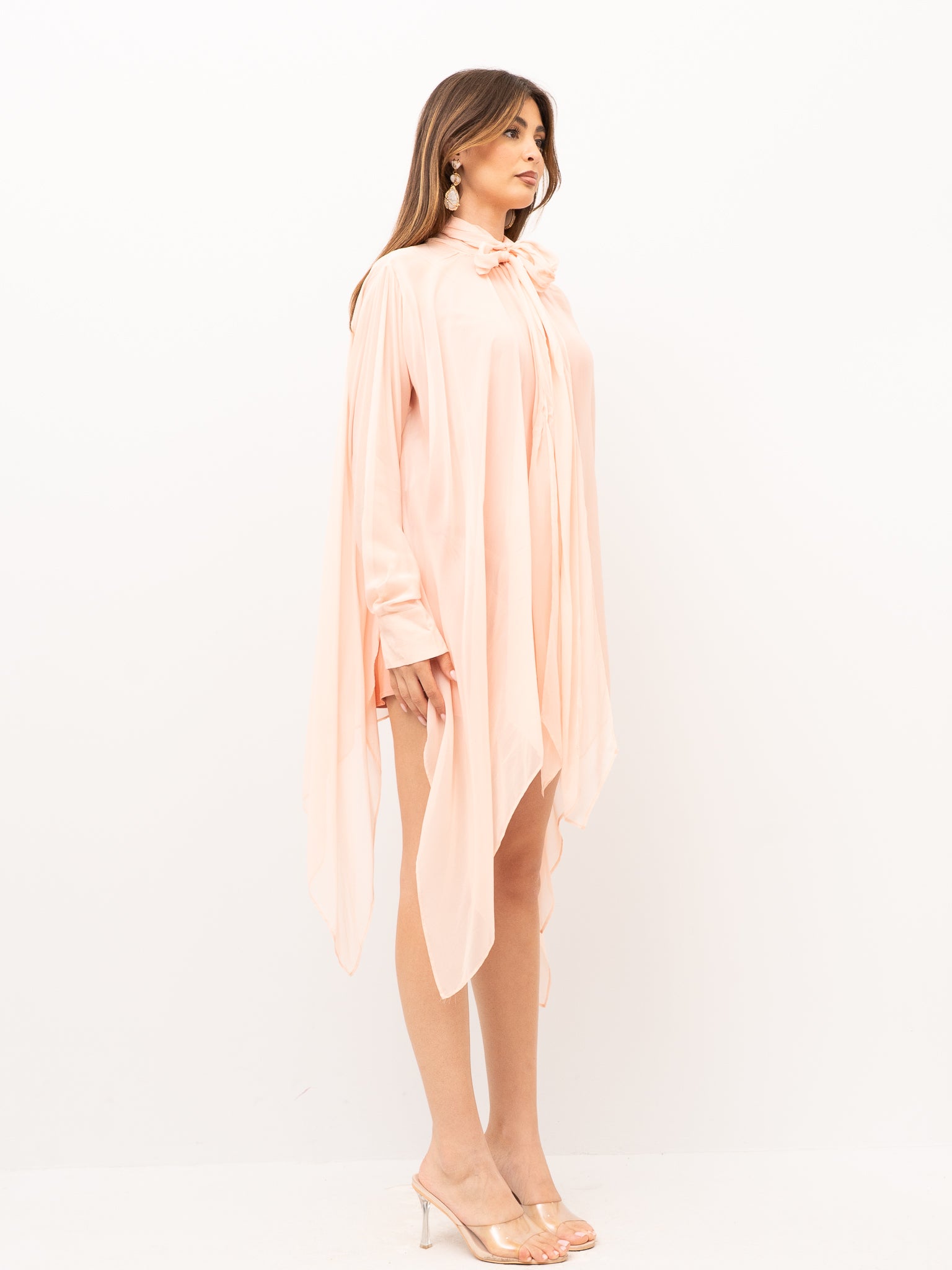 ABITO BLUGIRL RA6010TS441