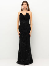 VESTIDO LOPEZ 2127