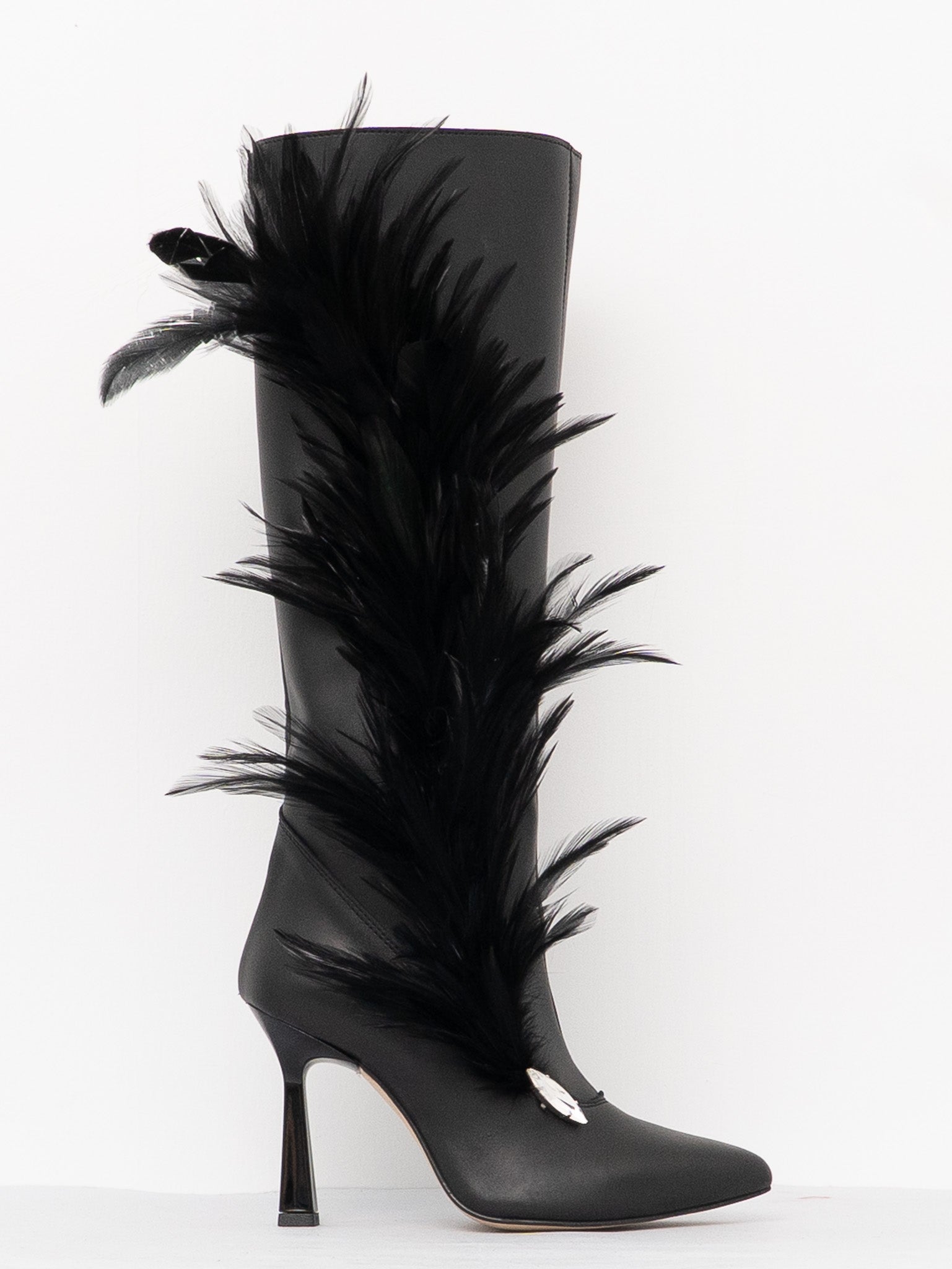 STIVALE SHADE LUXURY KEOPE