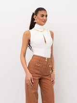 BODY ELISABETTA FRANCHI BO01661E2