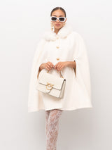 MANTELLA YES LONDON CD1223/VOT2