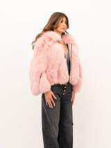 PELLICCIA YES LONDON LC/2066-8
