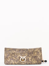 BORSA PINKO 106022-A3LL