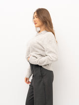 JERSEY PINKO 107270-A3GH
