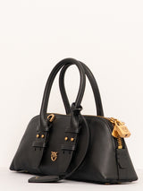 BORSA PINKO 105334-A0QO