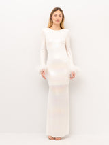 DRAMEE' DRESS DRSS26740