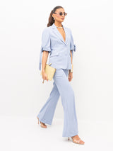 TAILLEUR VICOLO TAB0244+TAB0242