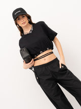 MAGLIA PINKO 106907-A3AR