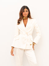 GIACCA ELISABETTA FRANCHI GI27966E2