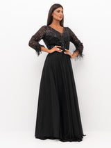 ABITO LOPEZ LNS5229