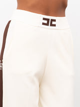 PANTALONE ELISABETTA FRANCHI KP69S56E2