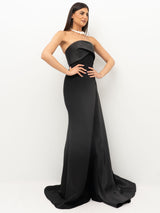 ABITO LOPEZ HOT5245