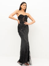LOPEZ DRESS SHWSW0056