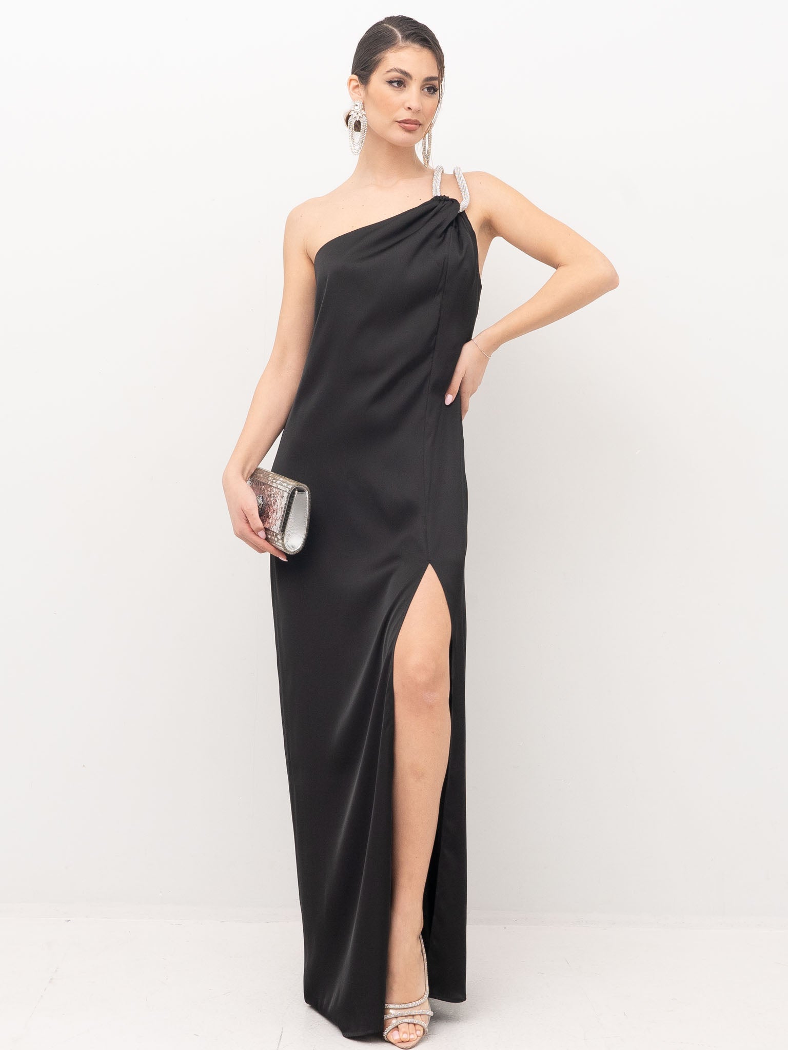 DRAMEE' DRESS DRSS25712