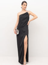 DRAMEE' DRESS DRSS25712