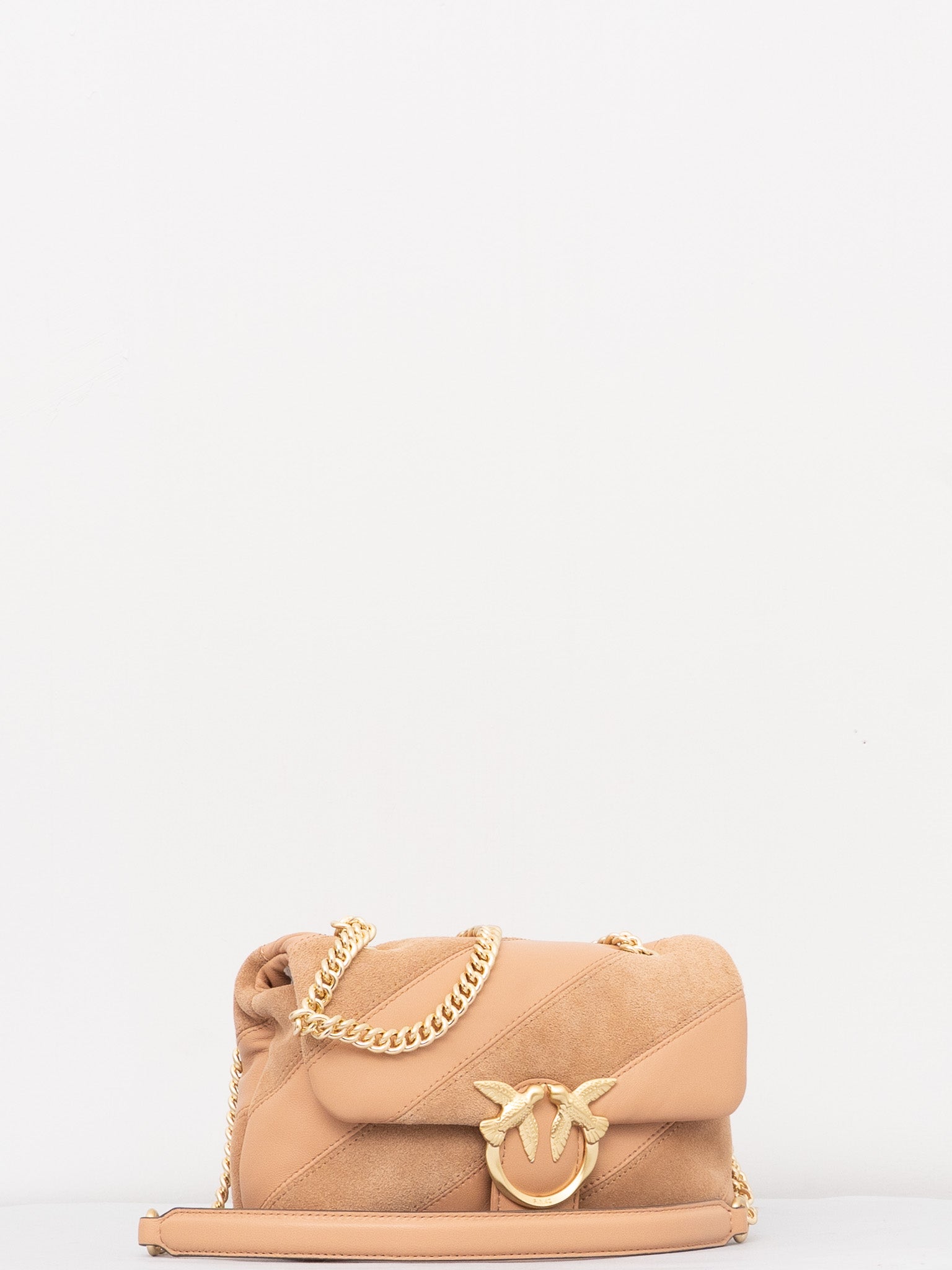 BORSA PINKO 100039-A2JY