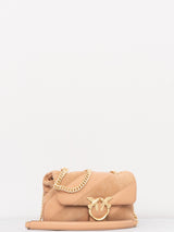 BORSA PINKO 100039-A2JY