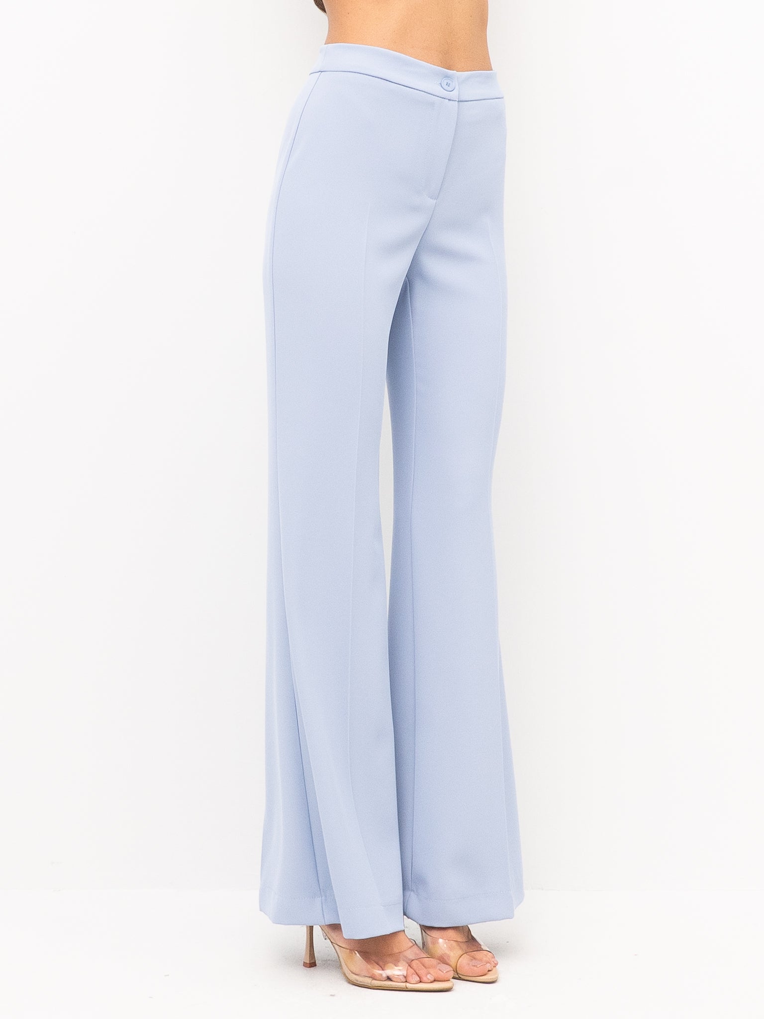 TRAJE DE CALLEJÓN TAB0244+TAB0242