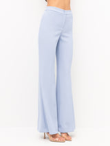 TRAJE DE CALLEJÓN TAB0244+TAB0242