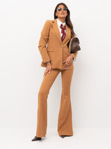 PANTALONE KOSTUMN°1 KI2589