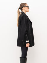 CHAQUETA ELEH EFW250252
