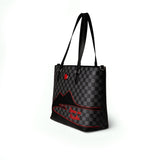 BORSA R372 R372/B003