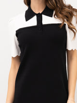 ABITO TWINSET MILANO 261TP3376