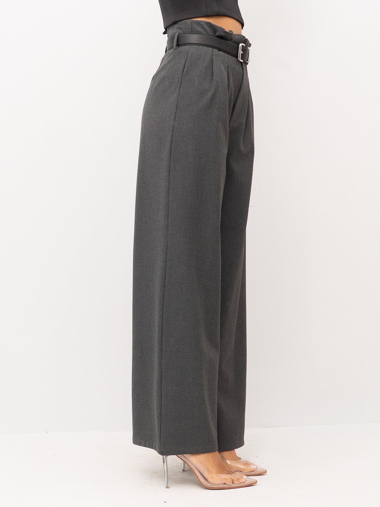 PANTALONE ELEH EFW250070