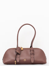 BORSA PINKO 106169-A0QO