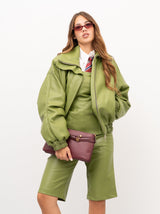 BERMUDA SHORTS KOSTUMN°1 KI2637