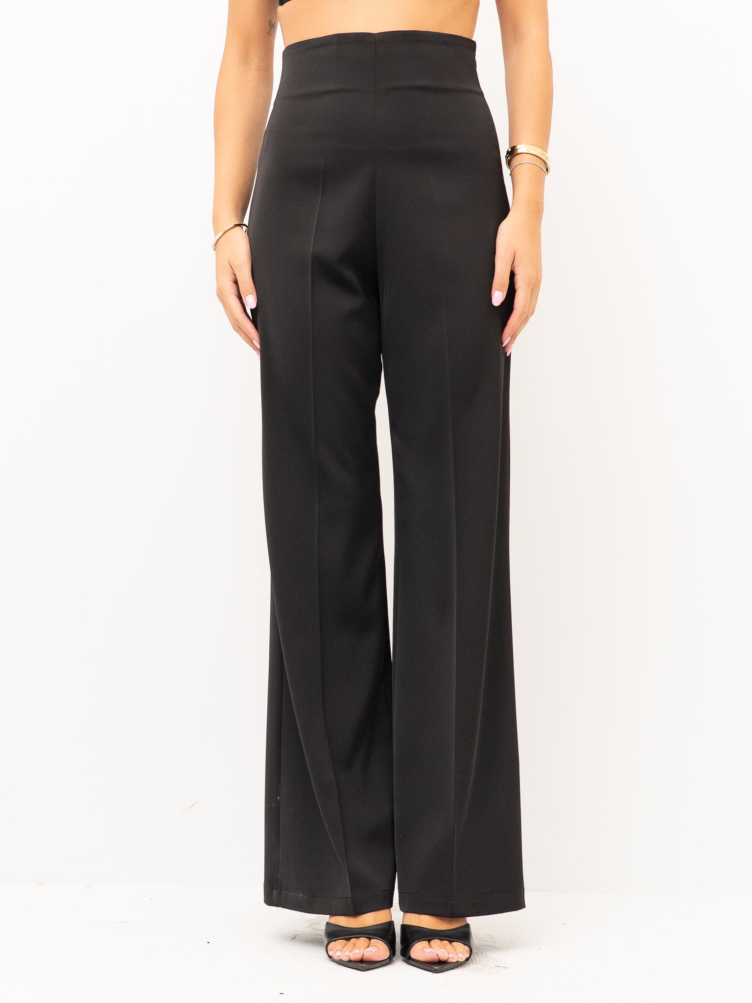 TAILLEUR SILENCE LIMITED GI5390+SLPA052