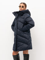 BLAUER WBLDK03212 JACKET