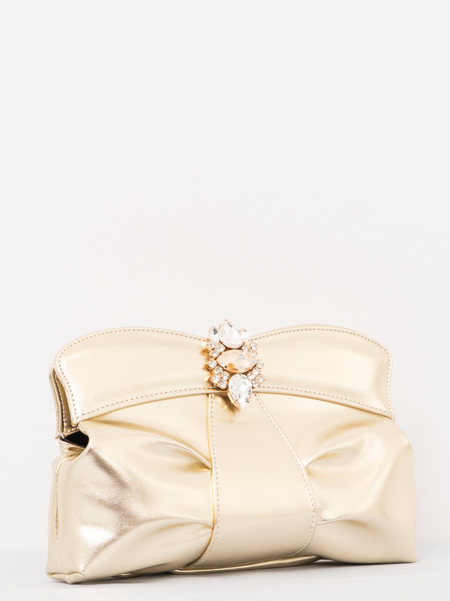 BOLSA DE GLOBO DE LUJO SHADE G.