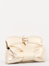 BORSA SHADE LUXURY PALLONCINO G.