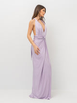 ABITO ALMA SANCHEZ AZALE-EL