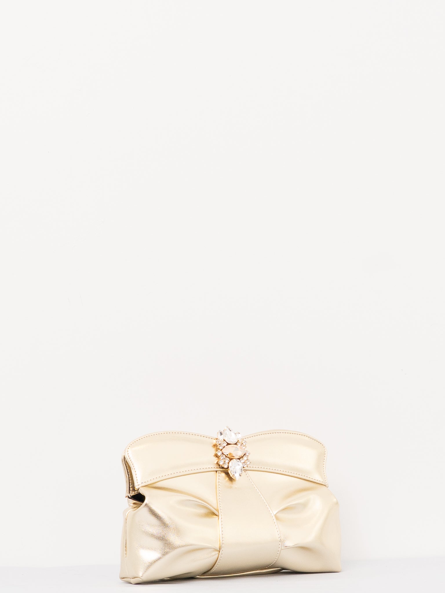 BOLSA DE GLOBO DE LUJO SHADE G.