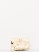 BORSA SHADE LUXURY PALLONCINO G.